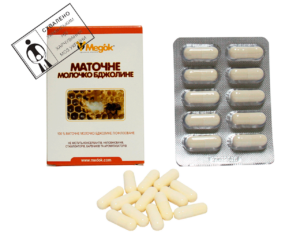 matochne_molochko_liofilizirovannoe_medok